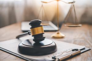 SERİ MUHAKEME USULÜ