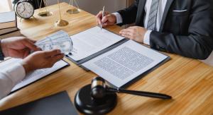 CEZA MUHAKEMESİ HUKUKUNDA UZLAŞTIRMA