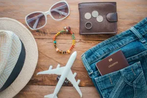 Tüketici Hukuku Nedir?