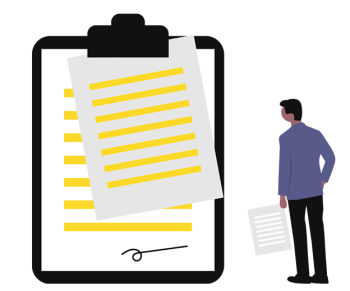 Elektronik Ticari İletişime İlişkin Esaslar