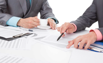 TADİLAT SEBEBİYLE KİRACININ TAHLİYESİ